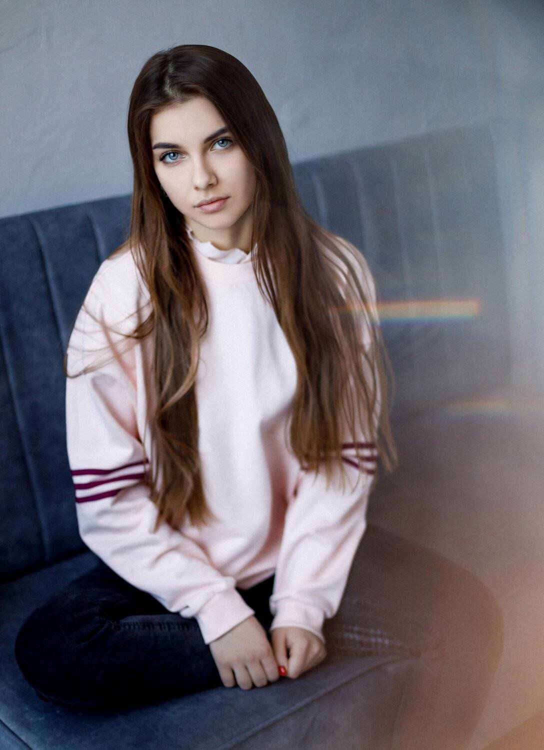 , Станислав Иванов