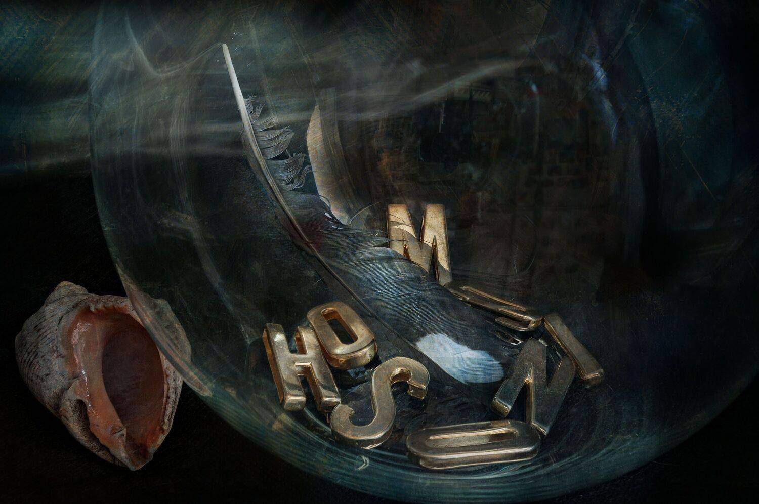 , Ирина Данилова