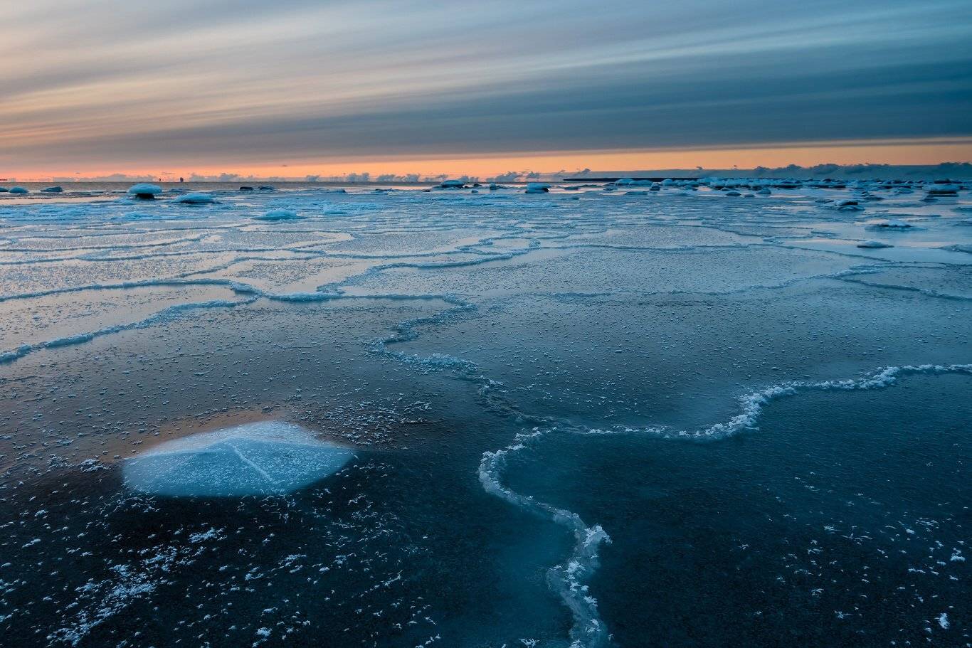 , Александр Абросимов