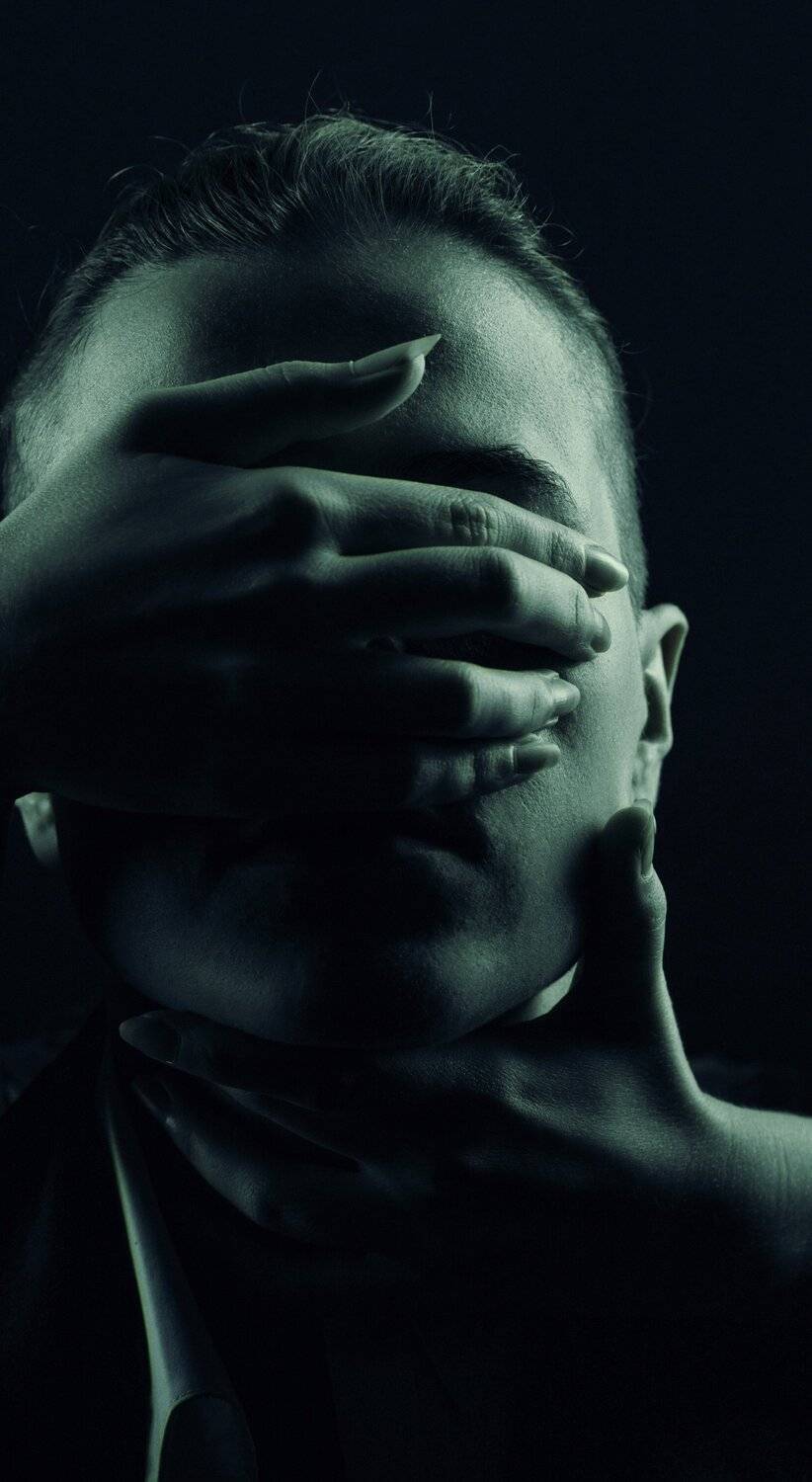 , Наталья Галенкова