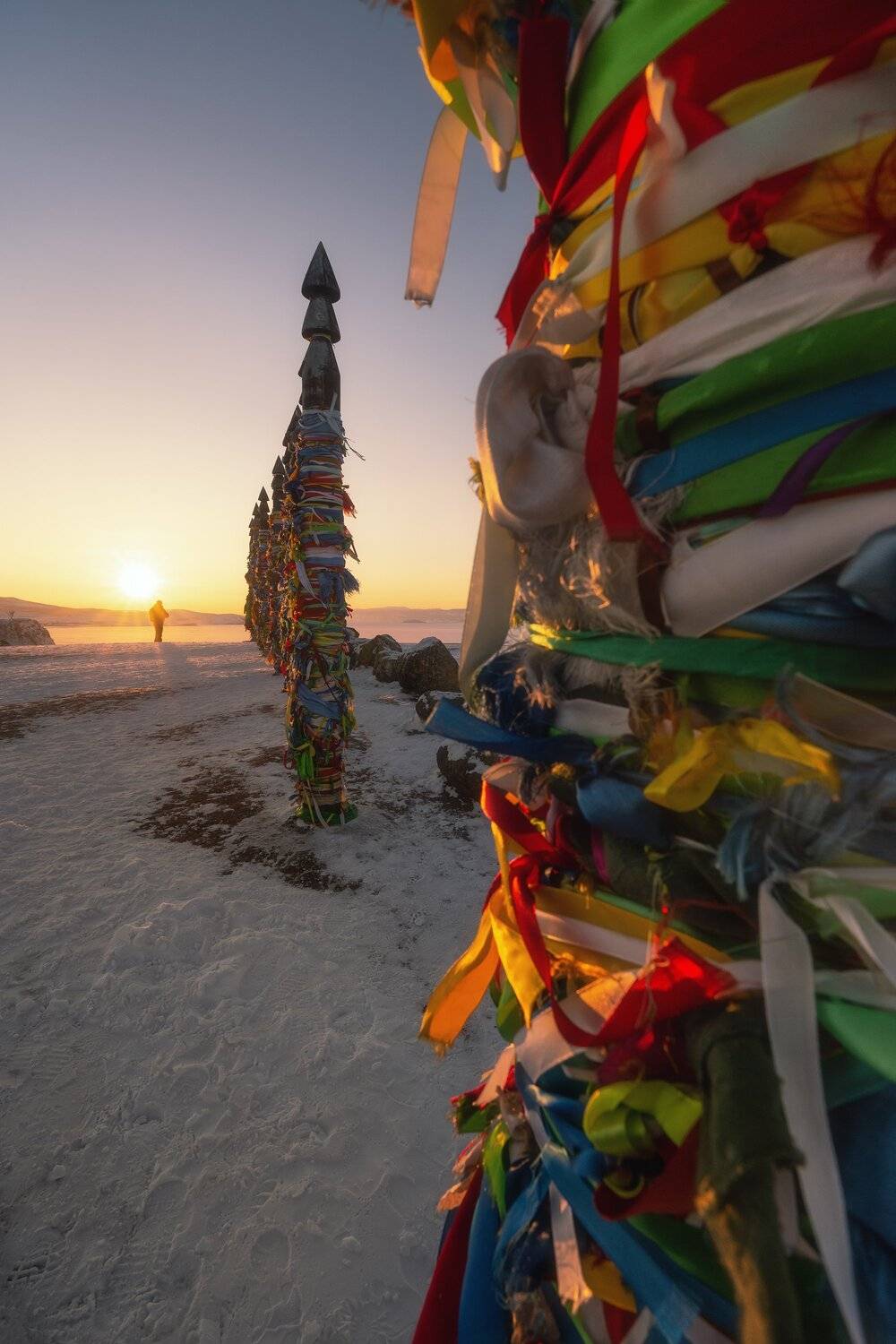 , Алексей Козаченко