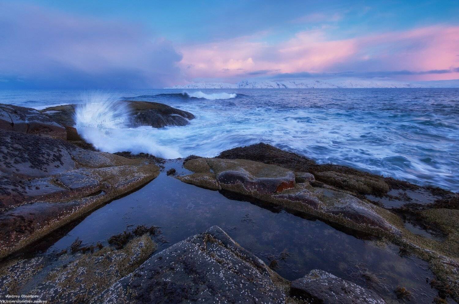 солнце, россия, рассвет, природа, подмосковье, погода, пейзажи, пейзаж, отражение, наукоград, красота, дубна, вода, весна, weather, water, spring, russia, reflection, naukograd, nature, moscow, landscape, dawn, canon, dubna, beauty, Андрей Олонцев