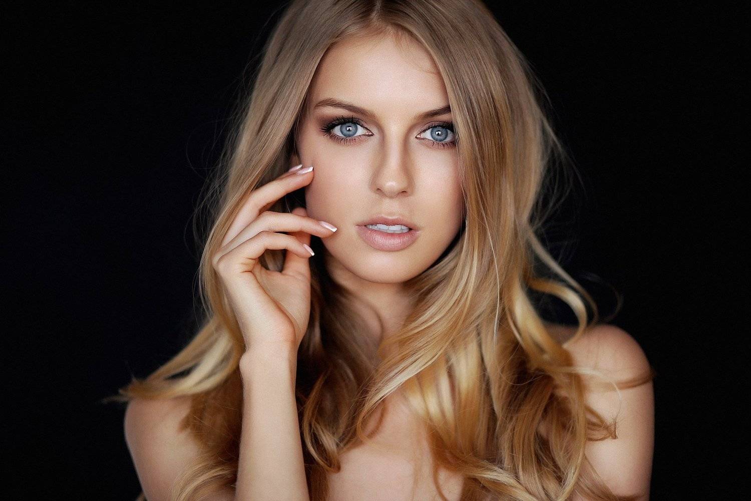 , Dmitry Arhar