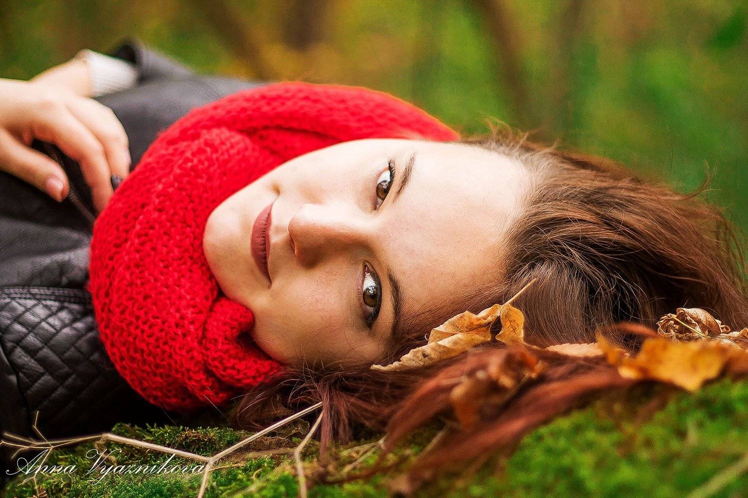 фотограф Лисичанск, Лисичанск, женский портрет, портрет, семейный фотограф,, Анна Вязникова