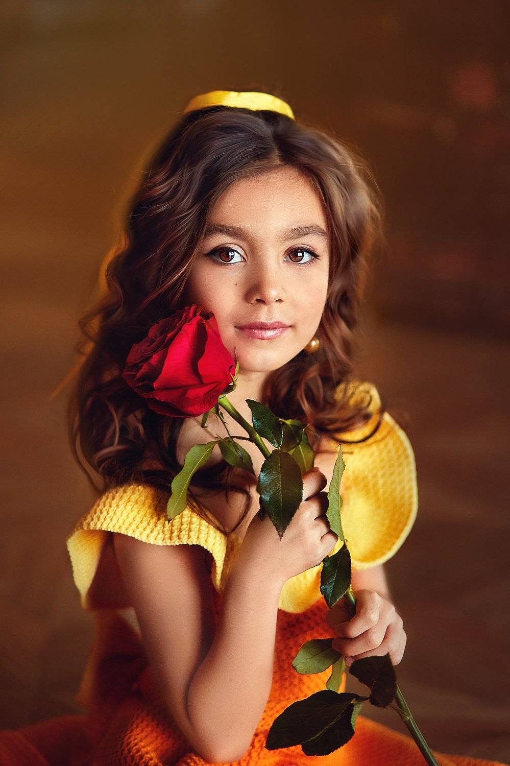 #детскийпортрет, #детскаяфотография,#сказочнаяфотосессия, #детимодели , #русскаякрасавица, #бель, #детимодели, Анастасия Чупико
