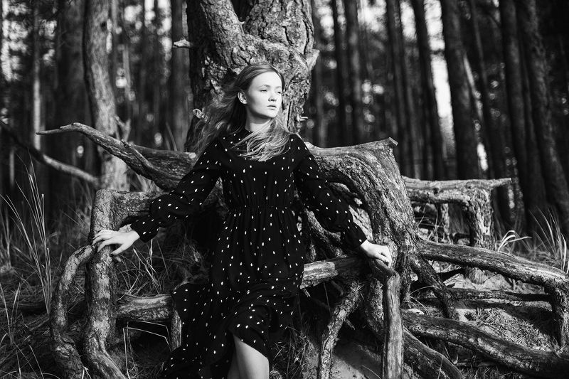 eliza фото превью