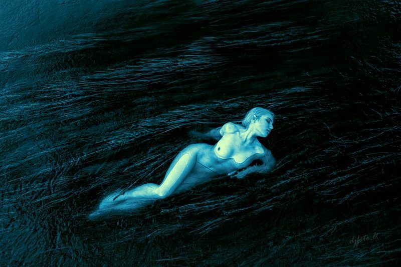 фото превью