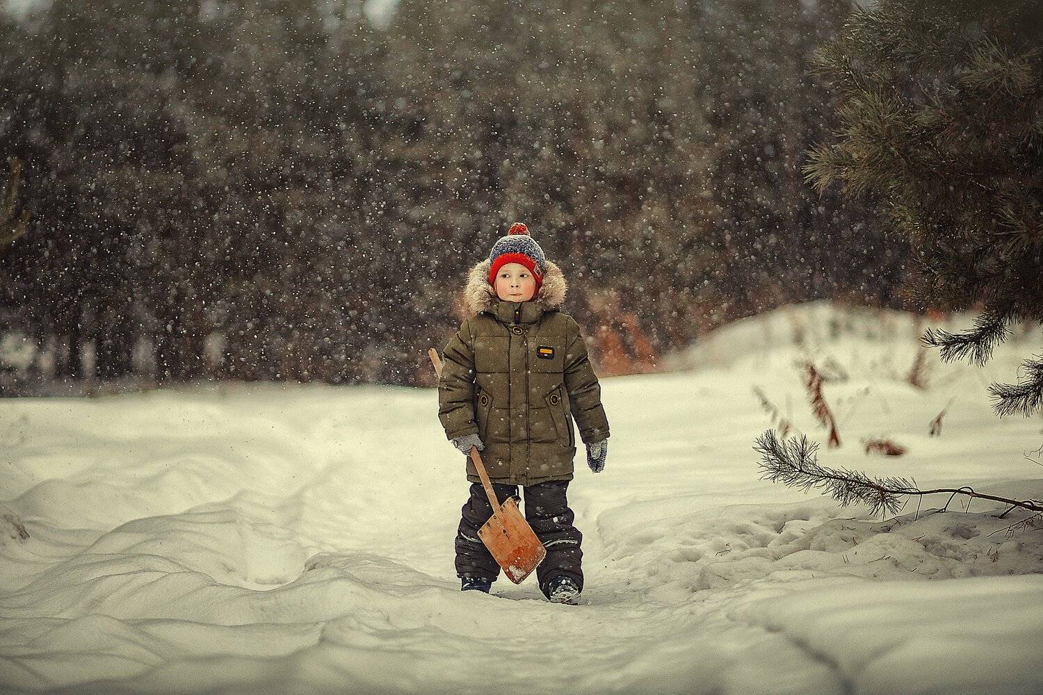 , Ксения Лысенкова