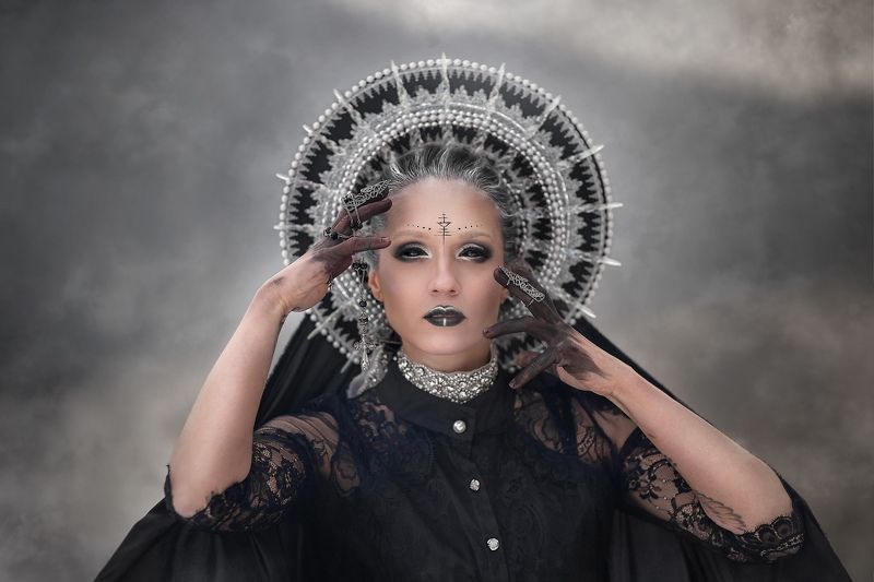 фото превью