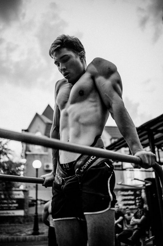 Boys фото превью