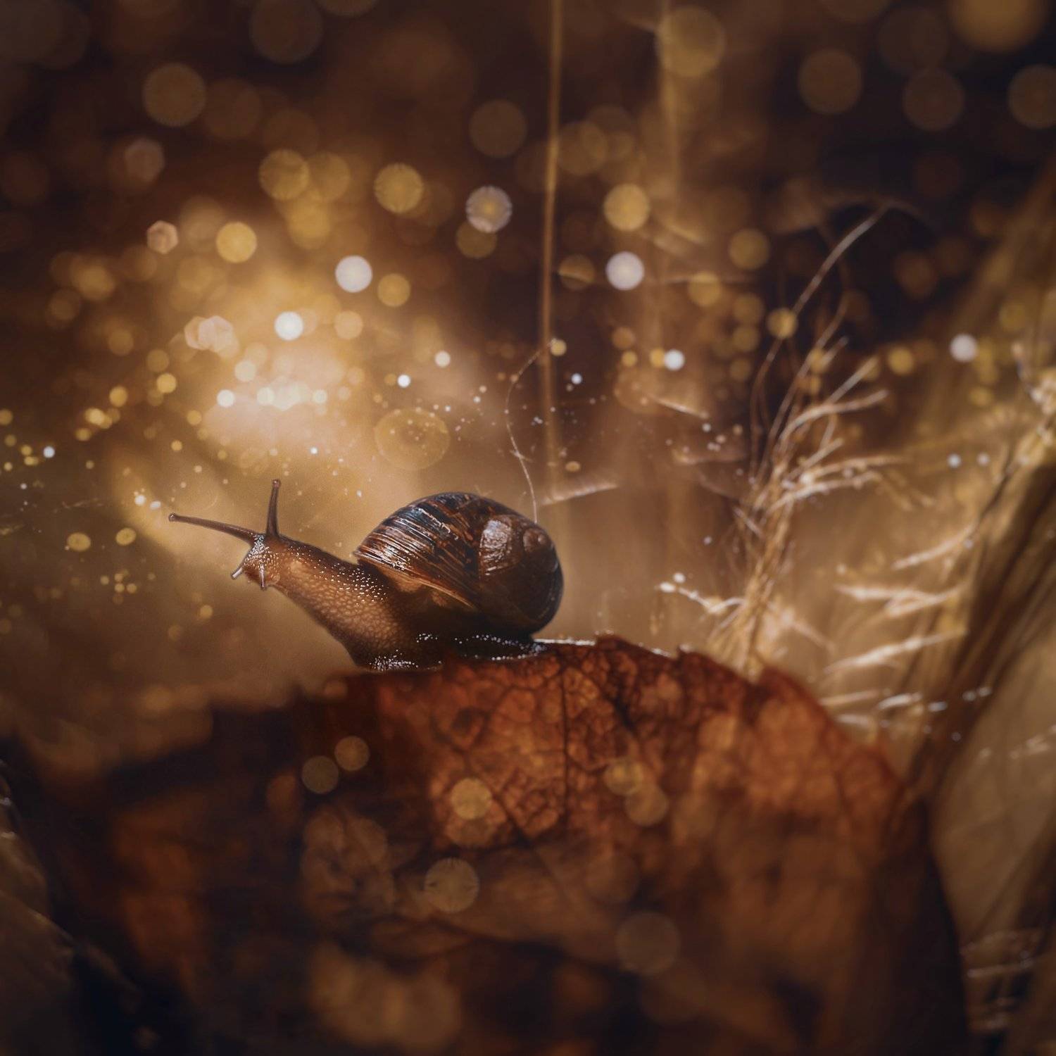 макро, арт,природа, Olga Smirnova