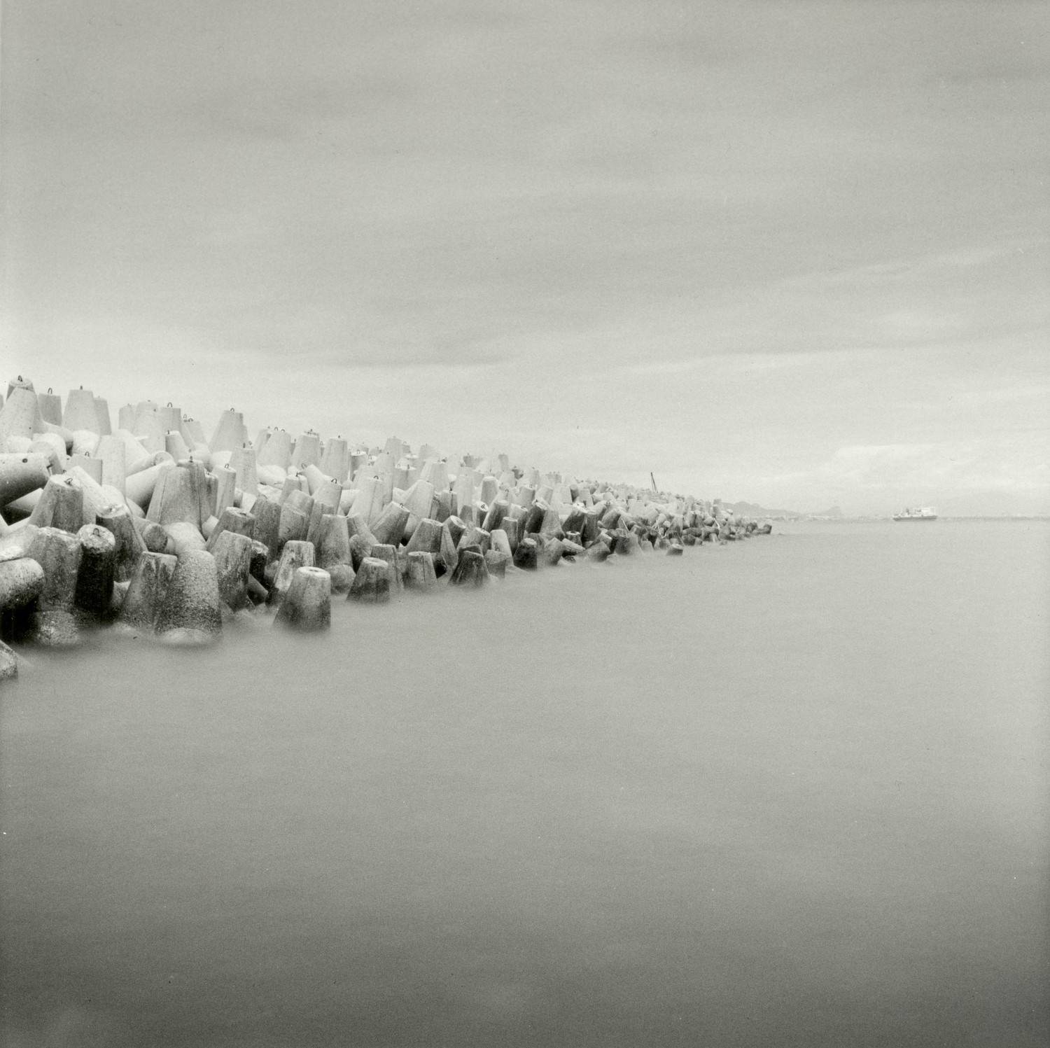 filmphotography, analogphotography, darkroomphotography, silvergelatineprint, b&w, blackandwhite, Aleksandr Osokin