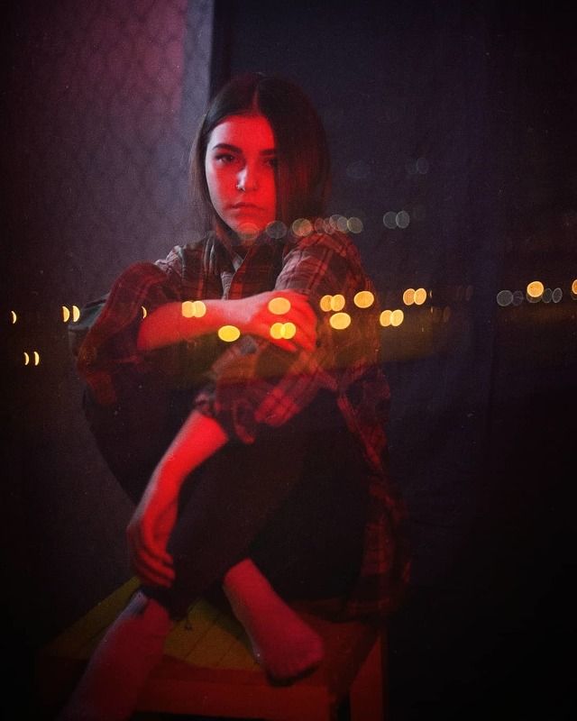 ... фото превью