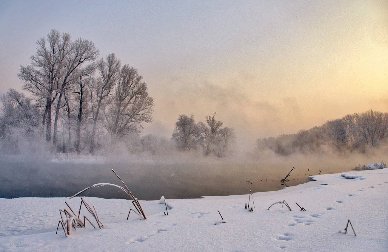 , Руслан Ахметшин
