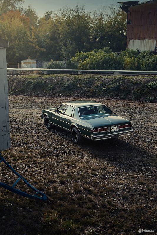 Caprice фото превью