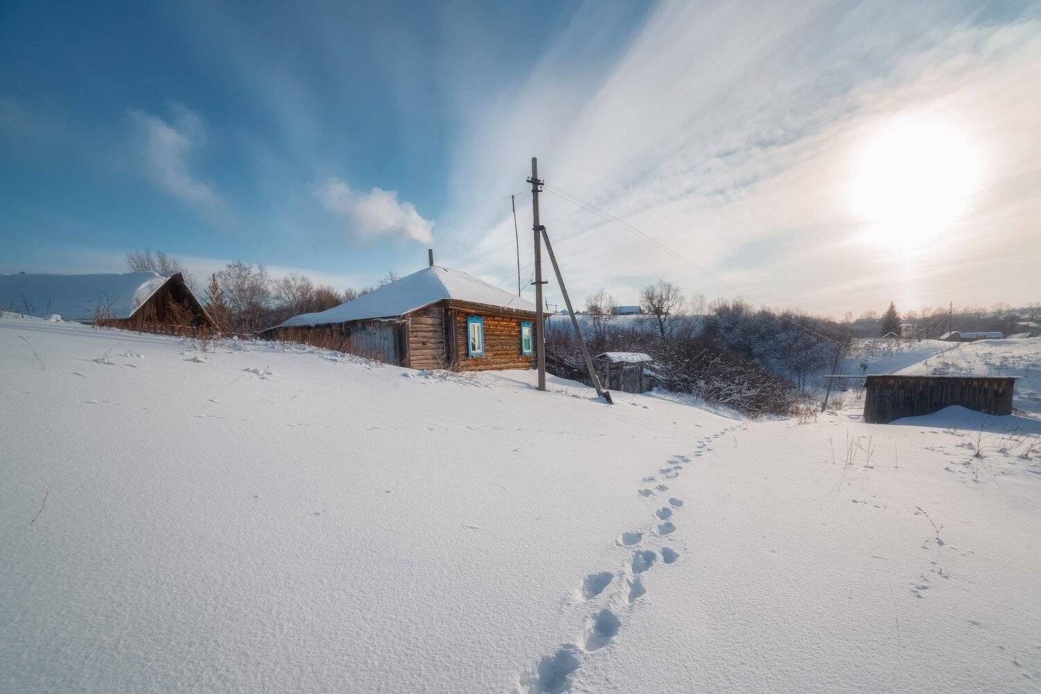 , Алексей Никитин