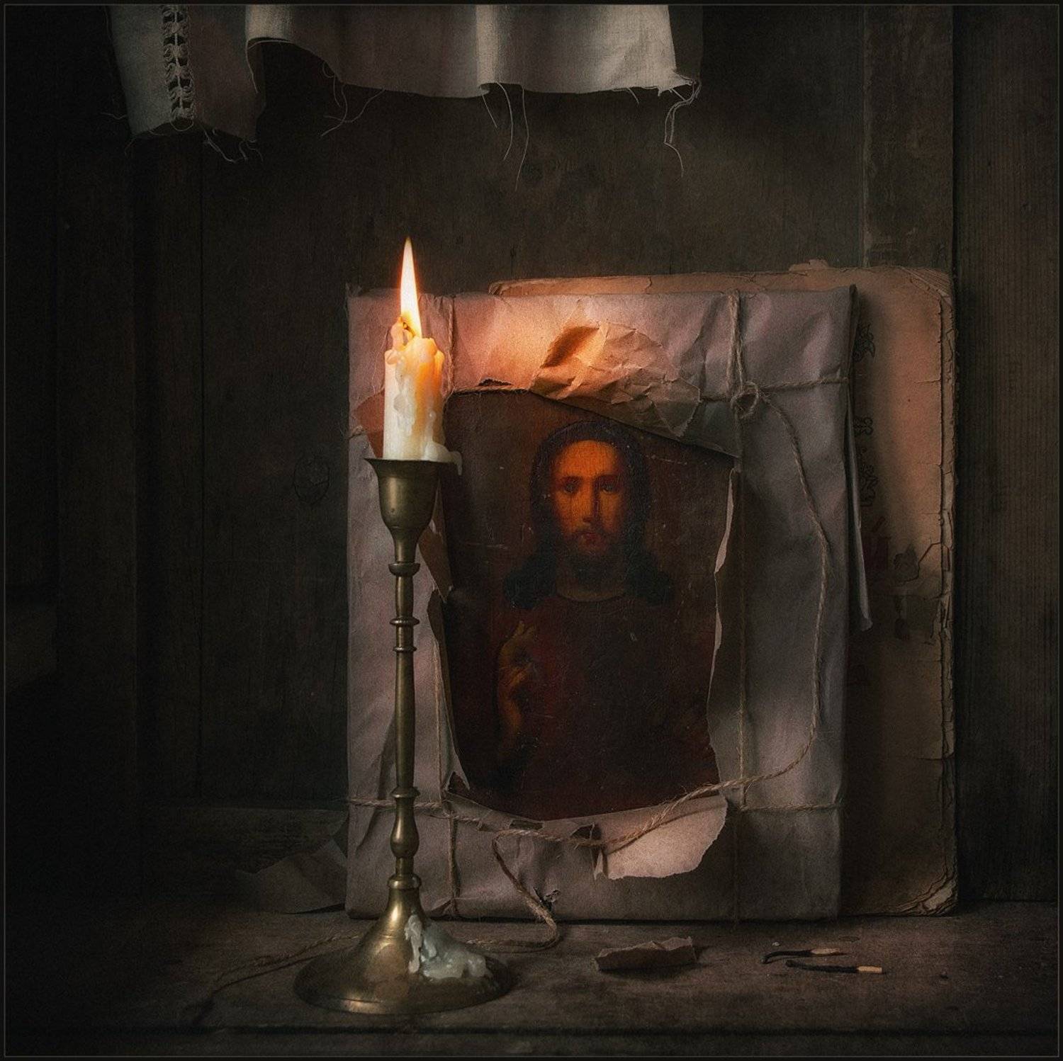 , Александр Хромеев