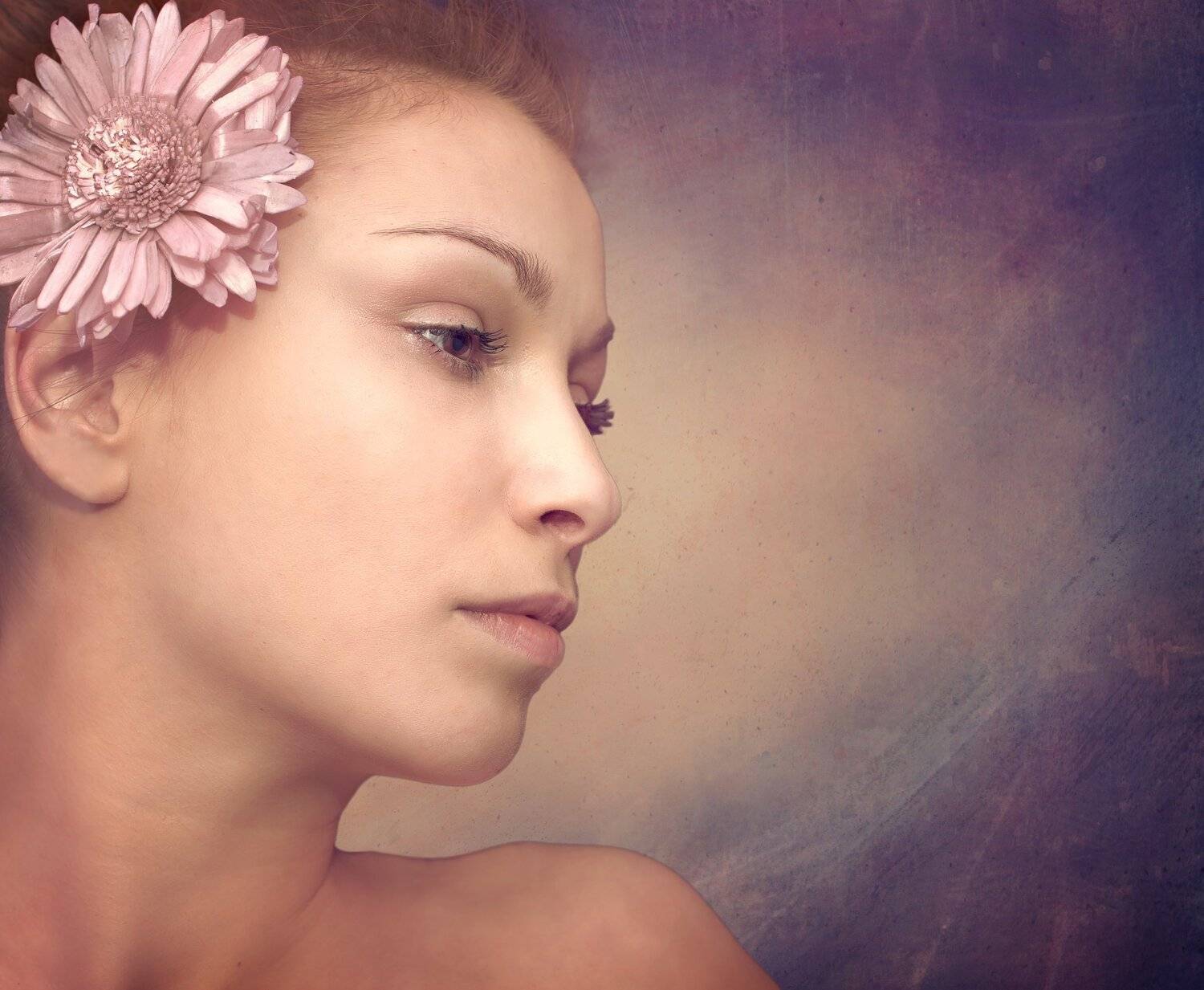 , Таня  Маркова