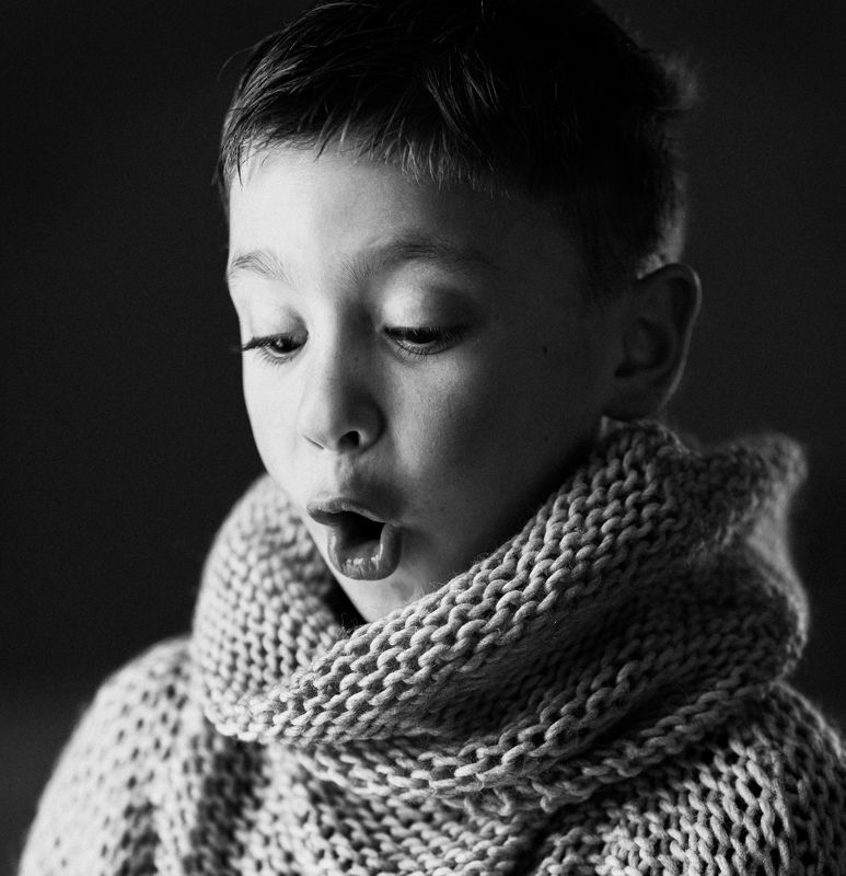 mark  фото превью