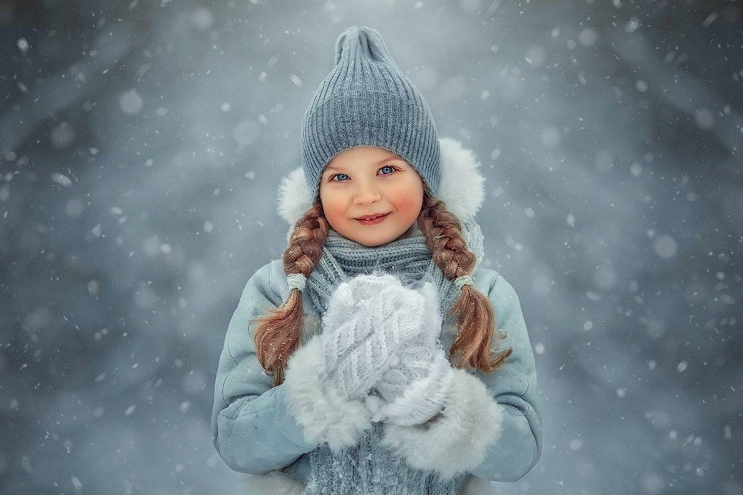 , Ирина Микульская