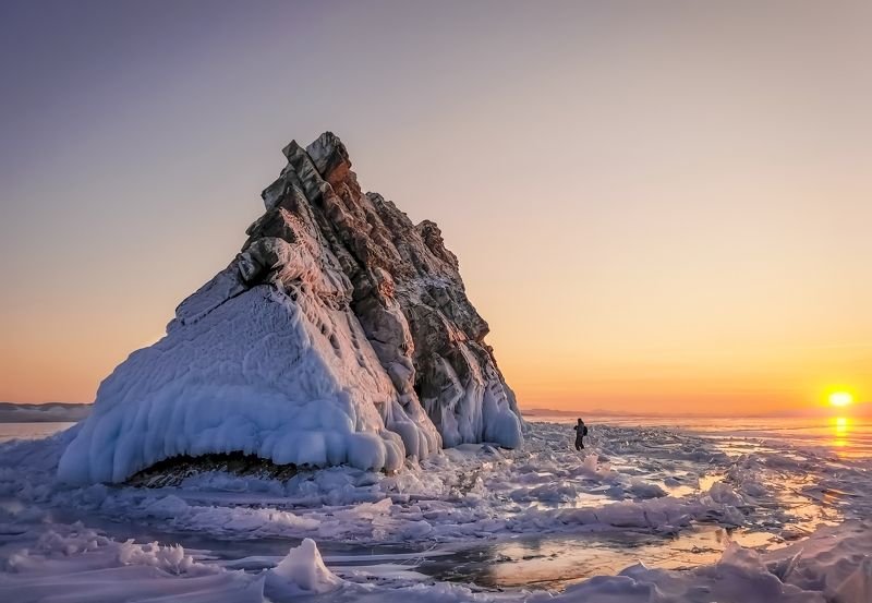 В гостях у Еленки фото превью