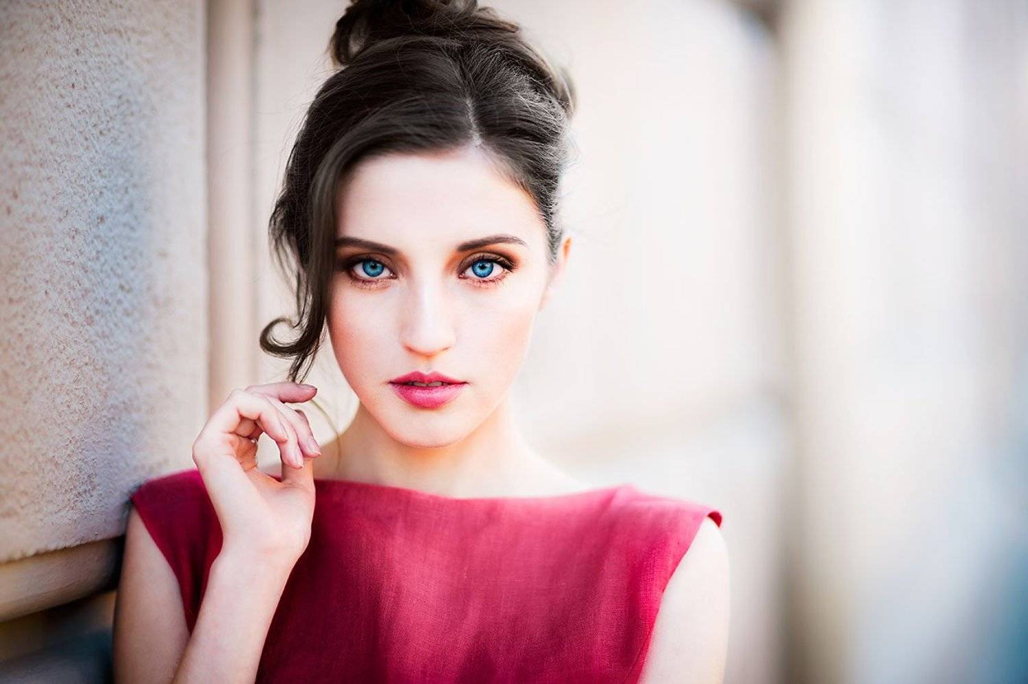 , Алексей Котлов