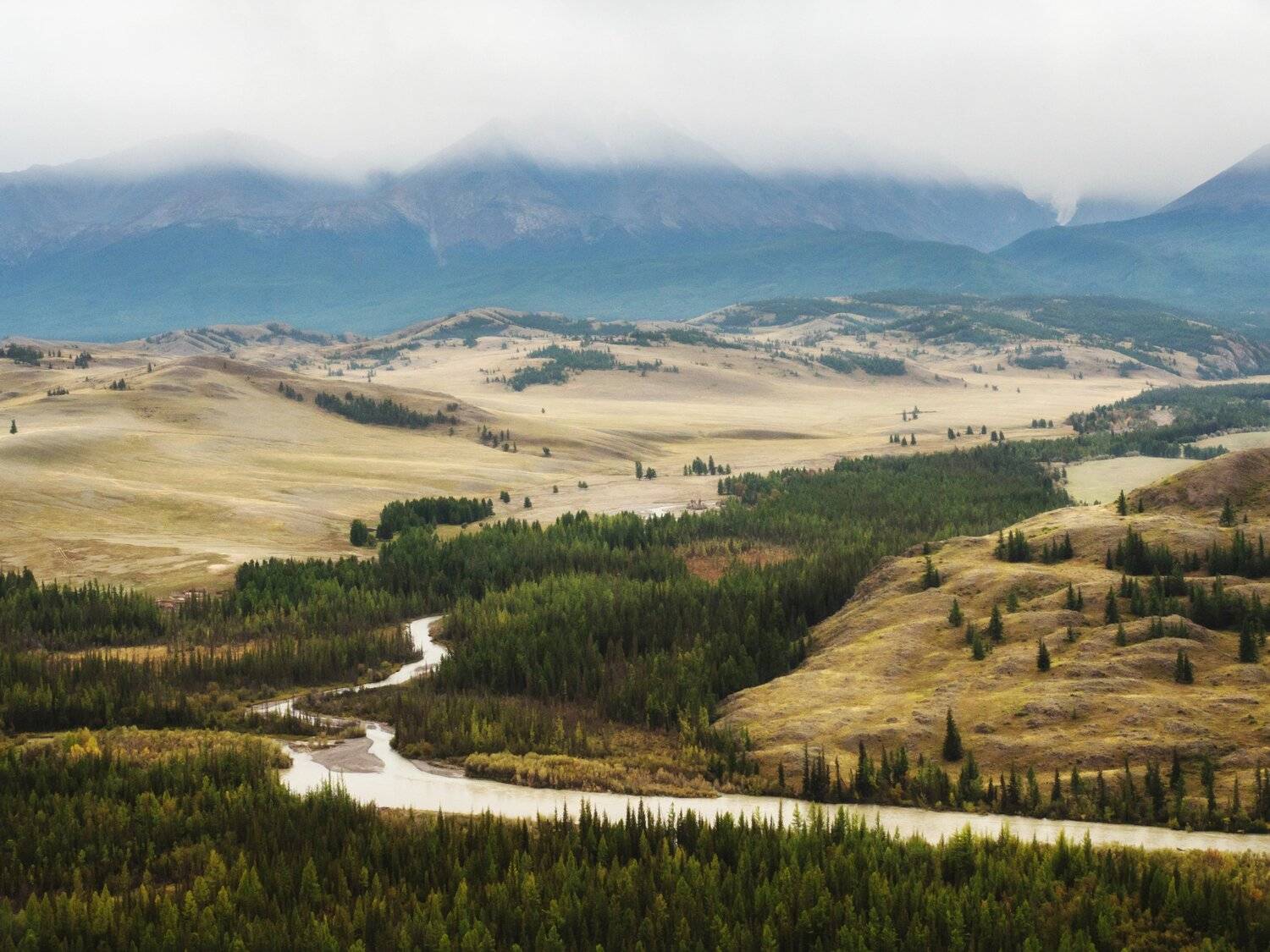 , Ольга Беккер