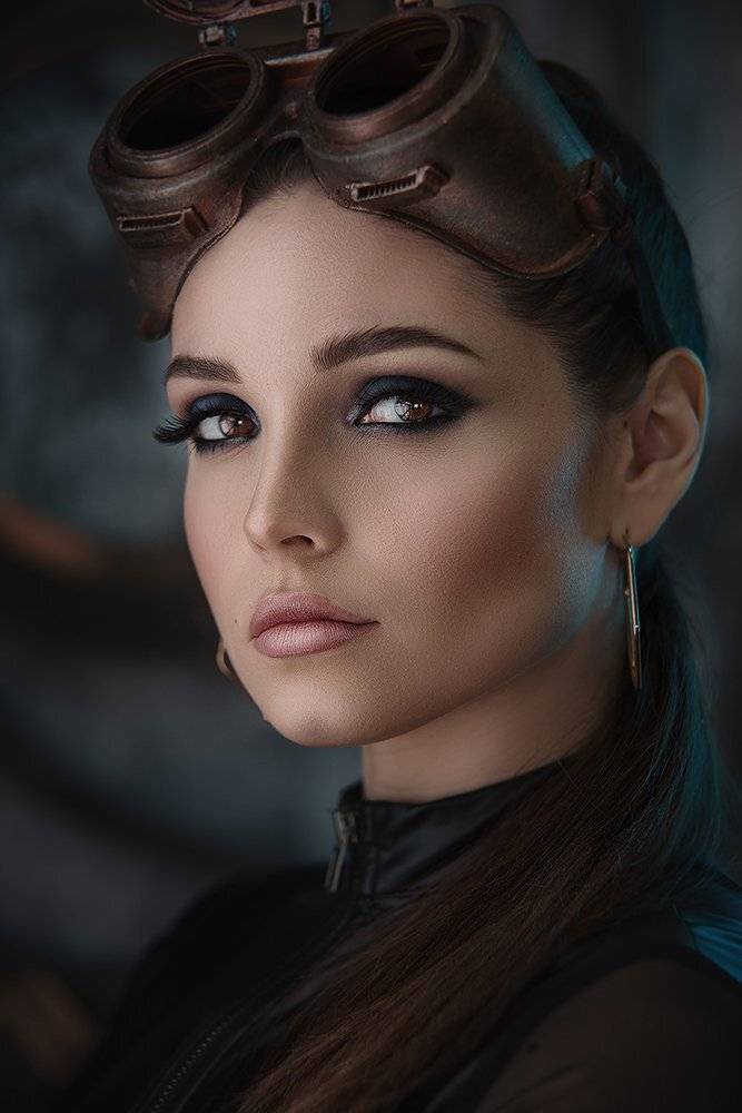 фотограф тула, фотограф максим емельянов, maxfot, Максим Емельянов