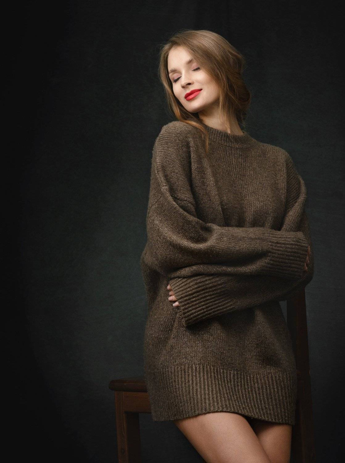 , Алексей Гурылев