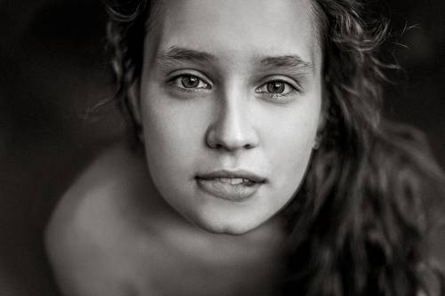 Viktoria