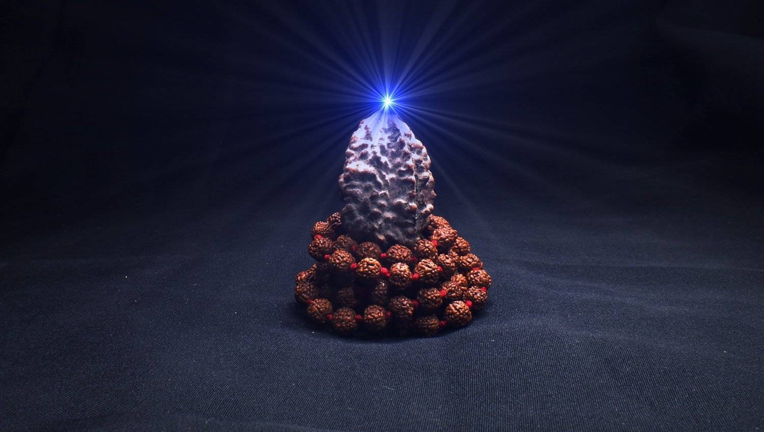 varanasi , kashi , banaras , art, photo, dhiraj goswami,, DHIRAJ GOSWAMI