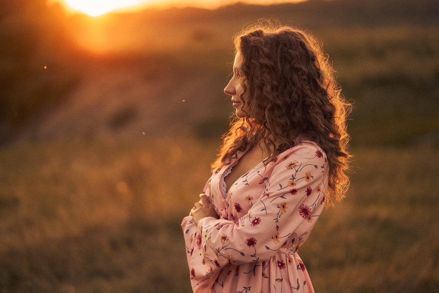 , Алексей Тарабрин