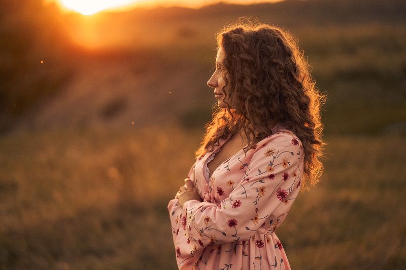 Елена фото превью