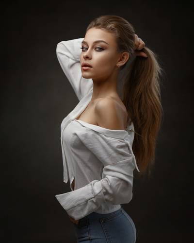 Alina