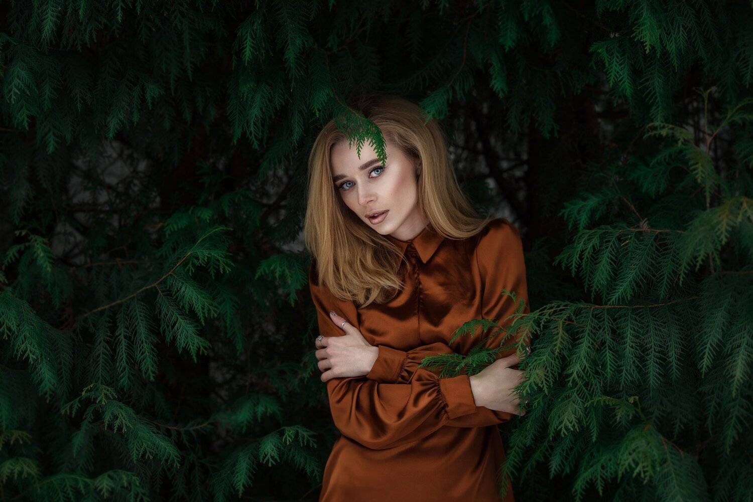 фотограф тула, фотограф максим емельянов, maxfot, Максим Емельянов