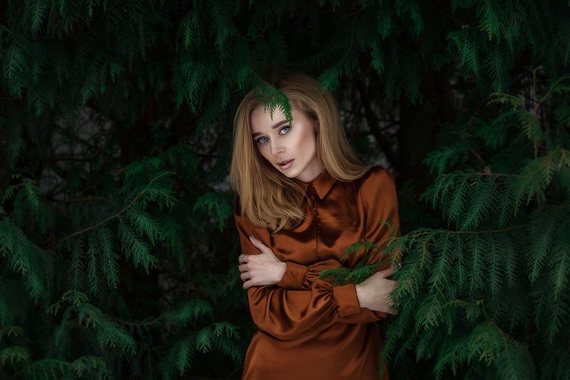 фотограф тула, фотограф максим емельянов, maxfot ... фото превью