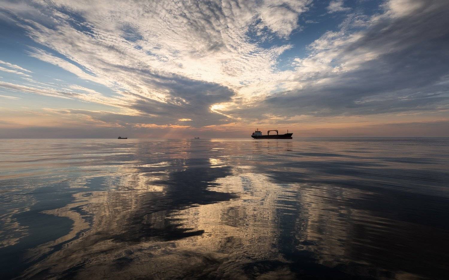 , Юрий Чернов