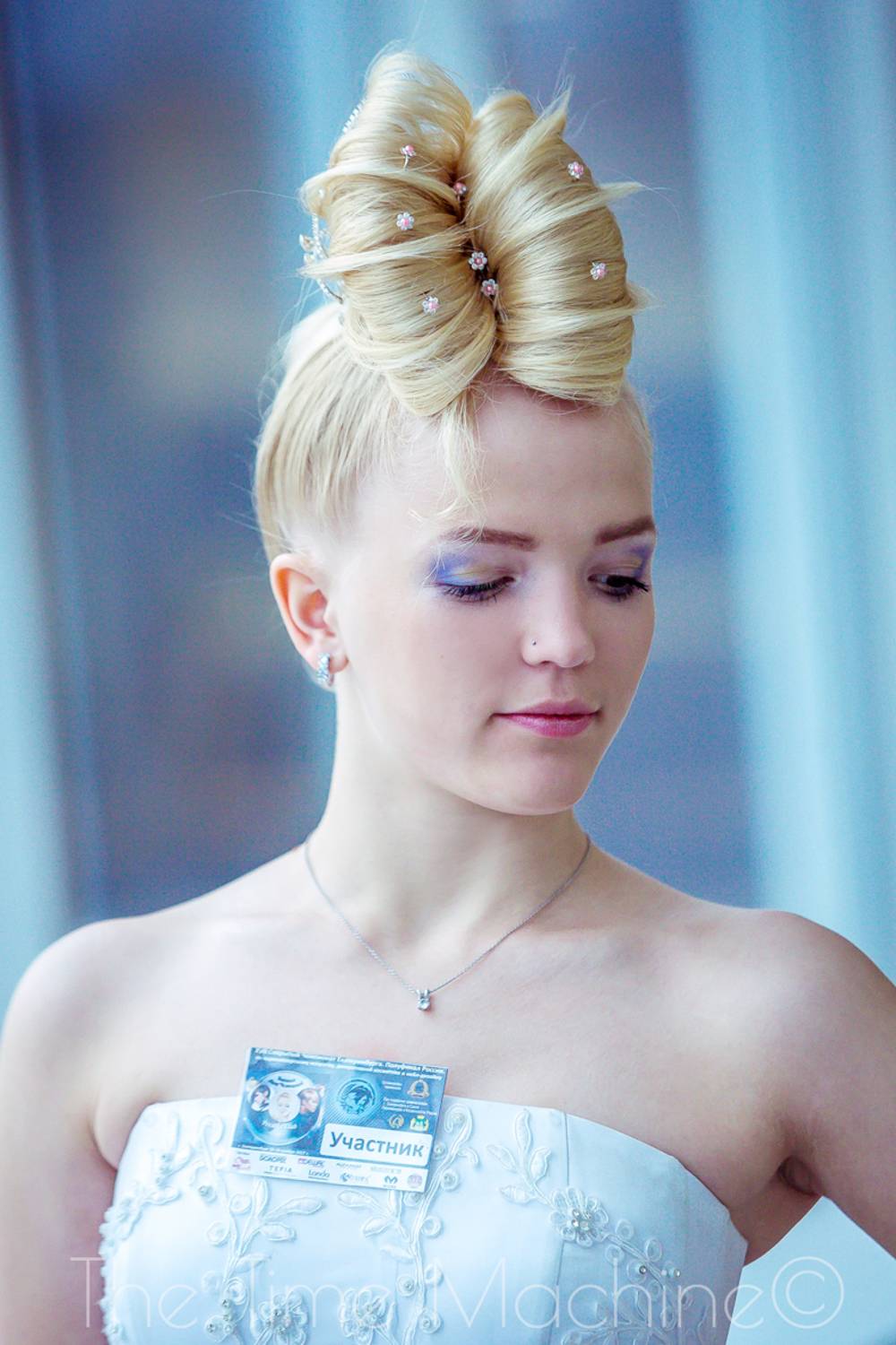 , Михаил Бове