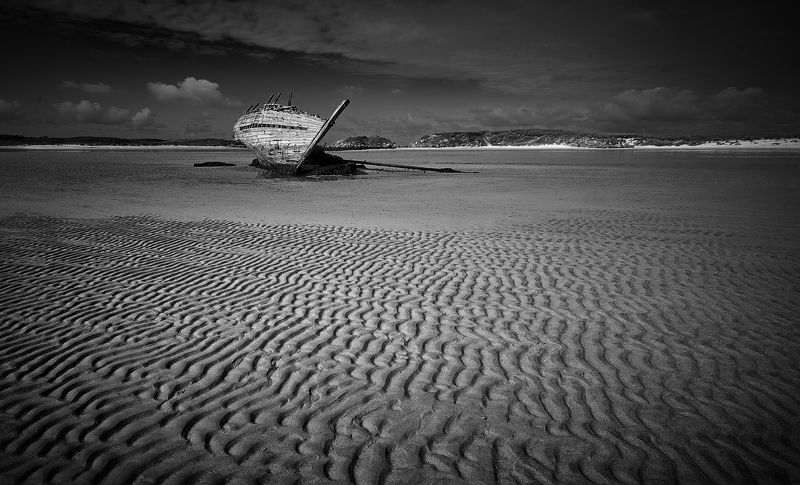прощай море... Прощай Море... фото превью