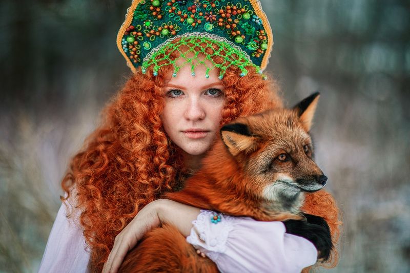 фото превью