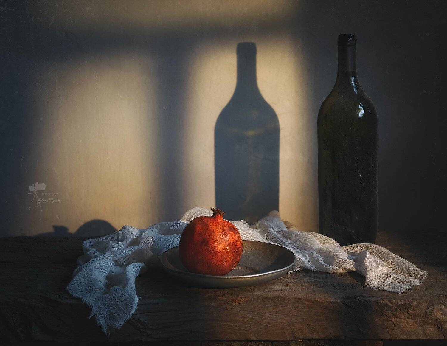 , Инна Сухова