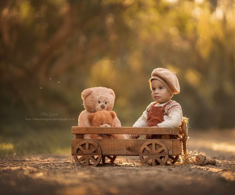 фото превью