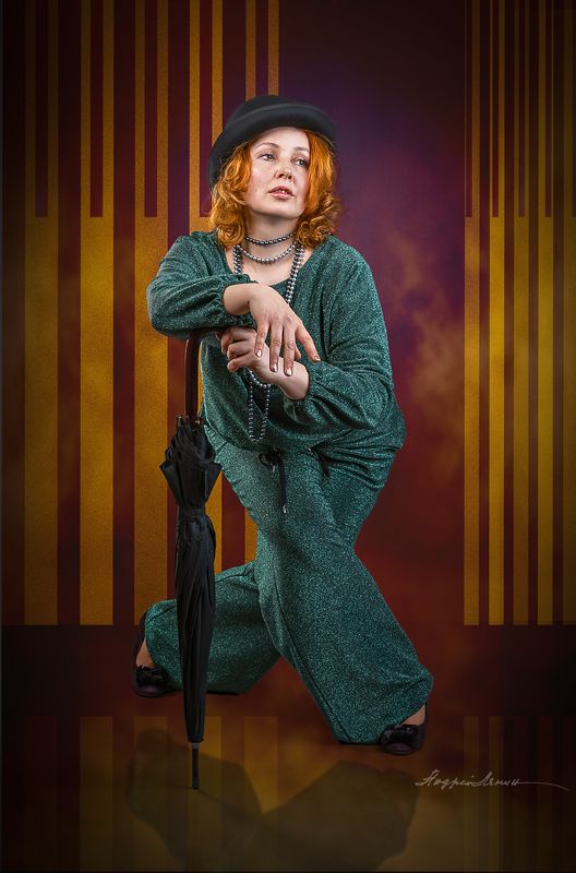 Как-то так... фото превью