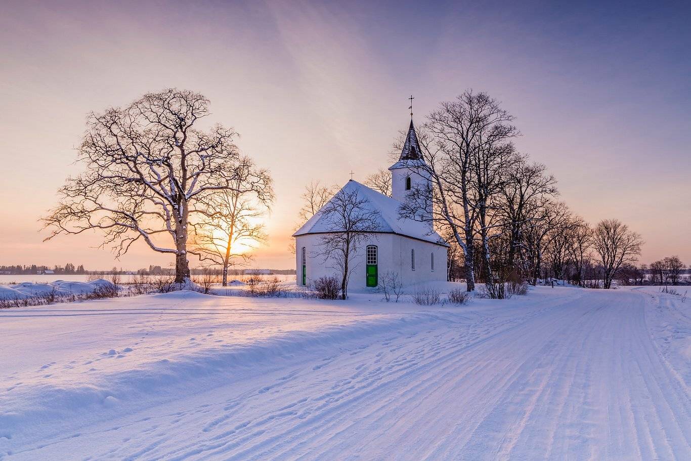 , Александр Абросимов