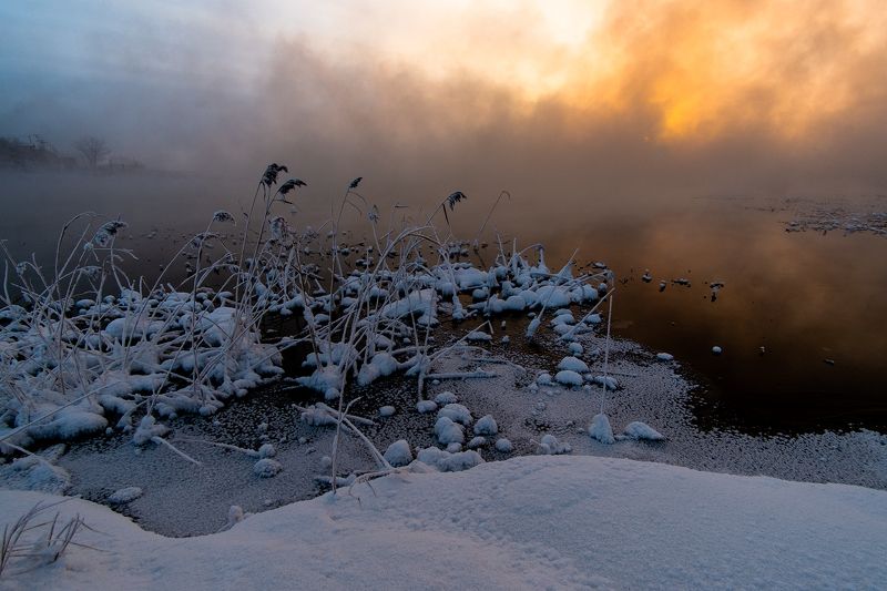 *** фото превью