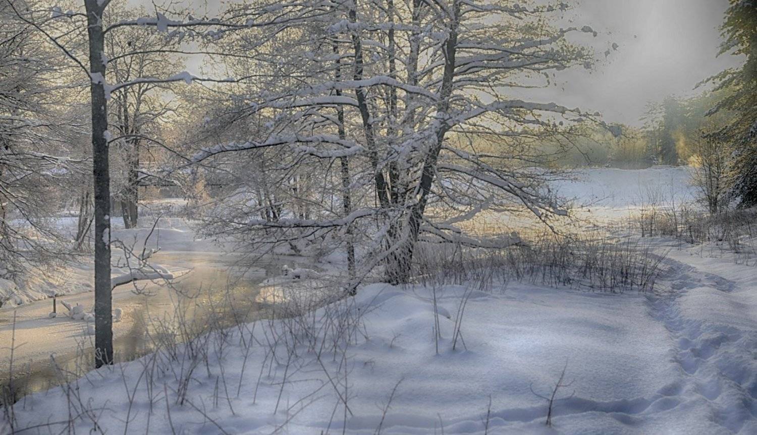 , Валерий Козуб