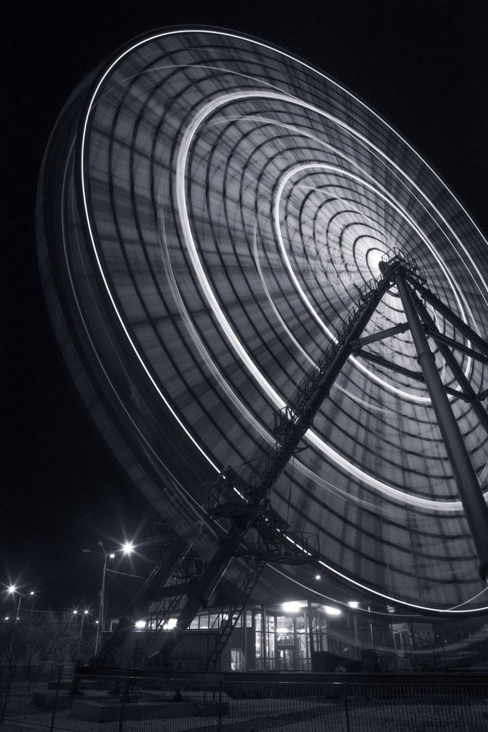 , Игорь Железняк