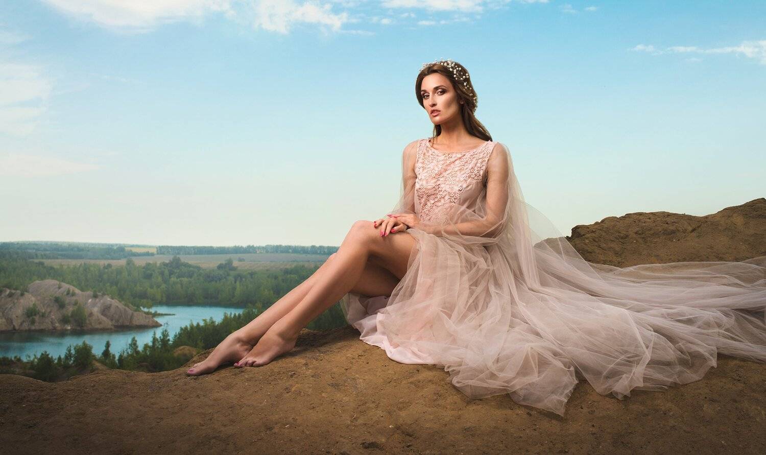 , Игорь Макаров