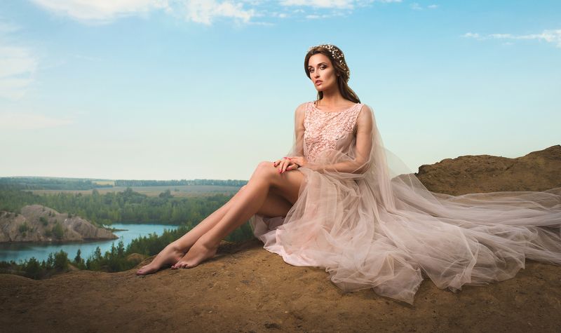 фото превью