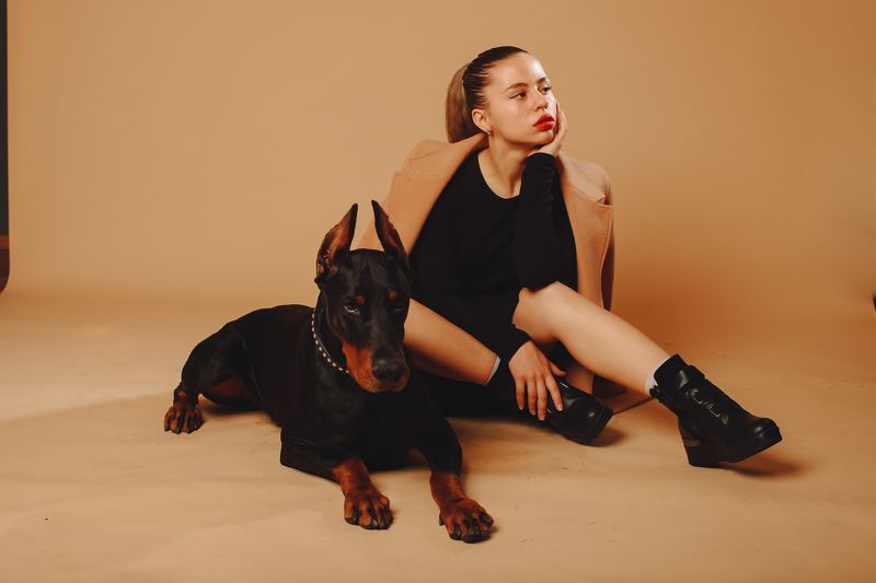 фото превью